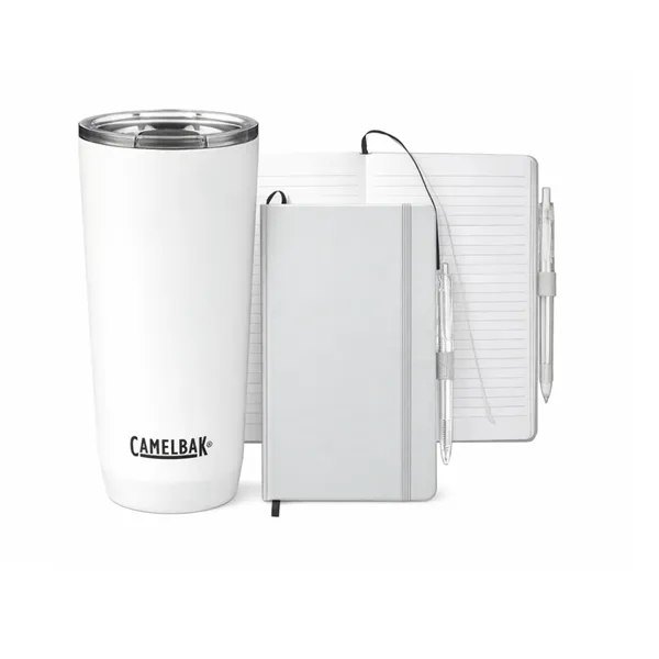 Welcome Employee Gift Set... from ASI 89971 Stuff A Mug