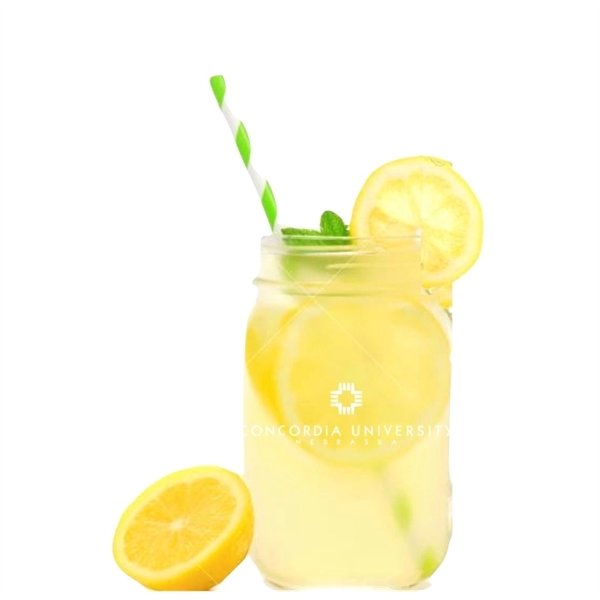 Lemonade Gift Set... from ASI 89971 Stuff A Mug