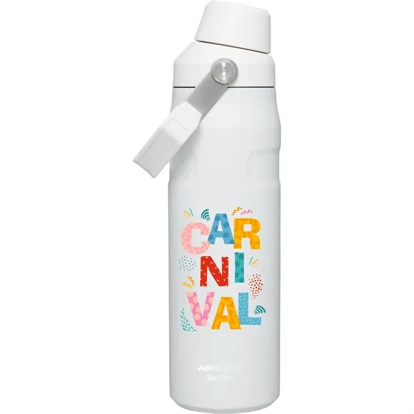 Stanley IceFlow™ Bottle with Fast Flow Lid 24oz.... from ASI 66887 PCNA / Leeds