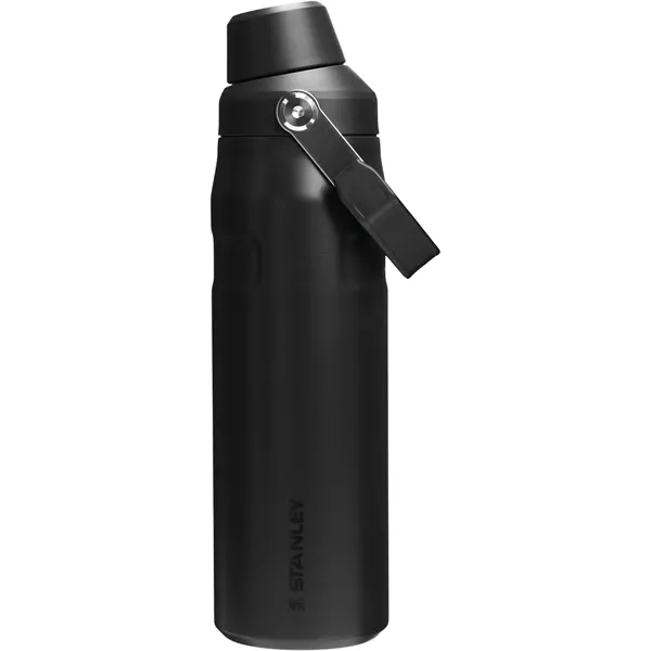 Stanley IceFlow™ Bottle with Fast Flow Lid 24oz.... from ASI 66887 PCNA / Leeds