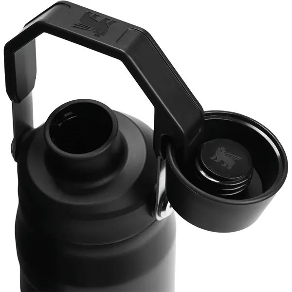 Stanley IceFlow™ Bottle with Fast Flow Lid 24oz.... from ASI 66887 PCNA / Leeds