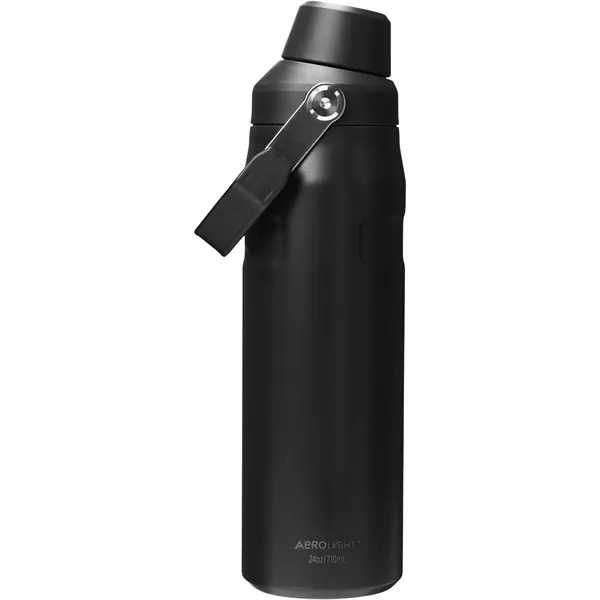 Stanley IceFlow™ Bottle with Fast Flow Lid 24oz.... from ASI 66887 PCNA / Leeds