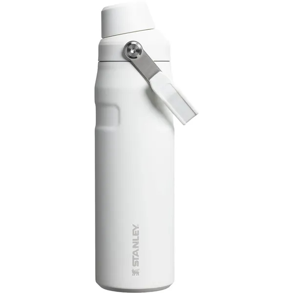 Stanley IceFlow™ Bottle with Fast Flow Lid 24oz.... from ASI 66887 PCNA / Leeds