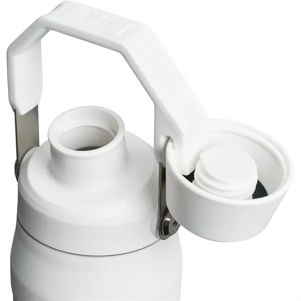 Stanley IceFlow™ Bottle with Fast Flow Lid 24oz.... from ASI 66887 PCNA / Leeds
