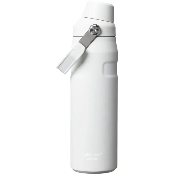 Stanley IceFlow™ Bottle with Fast Flow Lid 24oz.... from ASI 66887 PCNA / Leeds