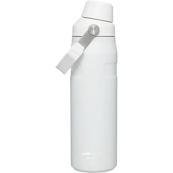 Stanley IceFlow™ Bottle with Fast Flow Lid 24oz.... from ASI 66887 PCNA / Leeds