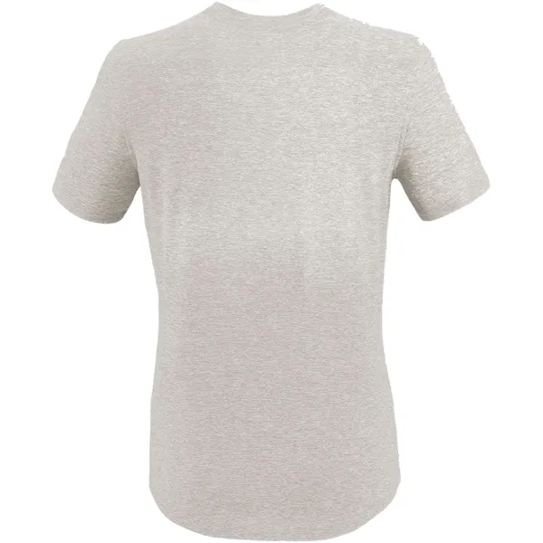 WELLABLE Women's Short Sleeve Tee... from ASI 66887 PCNA / Trimark