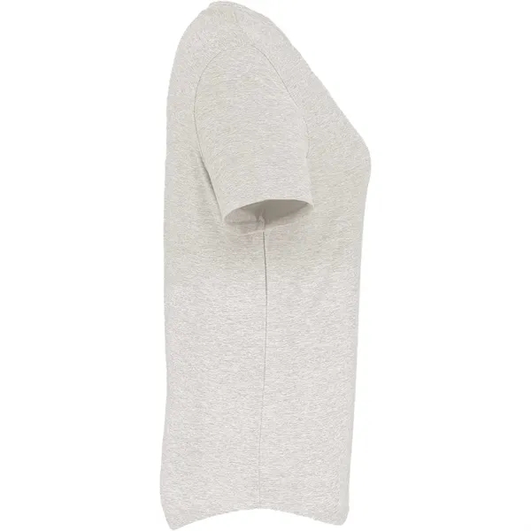 WELLABLE Women's Short Sleeve Tee... from ASI 66887 PCNA / Trimark