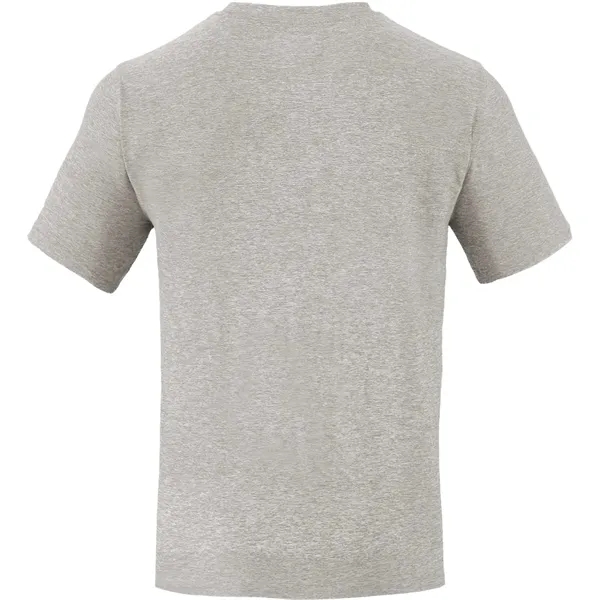 WELLABLE Men's Short Sleeve Tee... from ASI 66887 PCNA / Trimark
