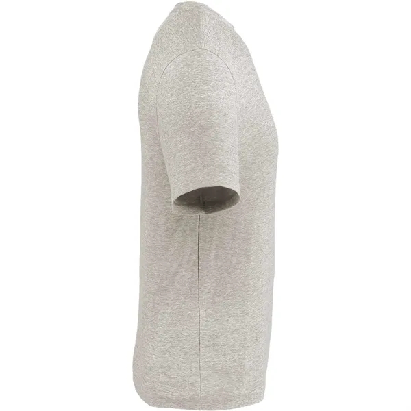 WELLABLE Men's Short Sleeve Tee... from ASI 66887 PCNA / Trimark