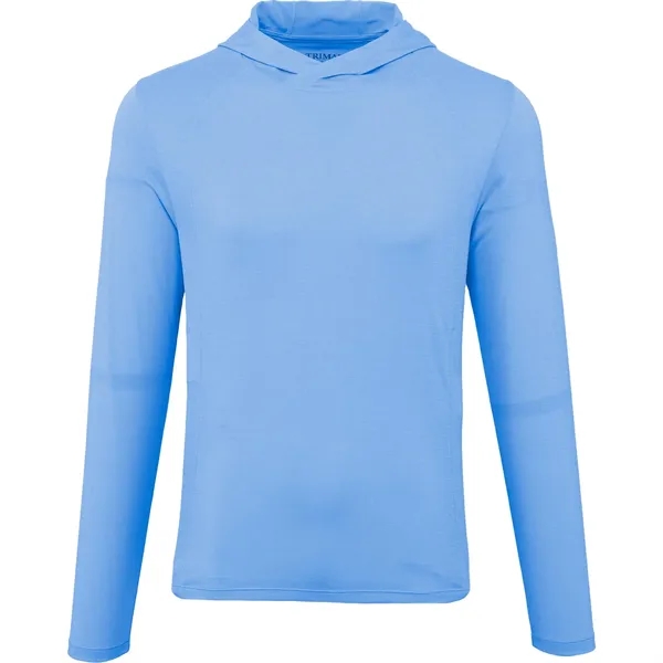 IZU Everthing Performance Hoodie - Men's... from ASI 66887 PCNA / Trimark