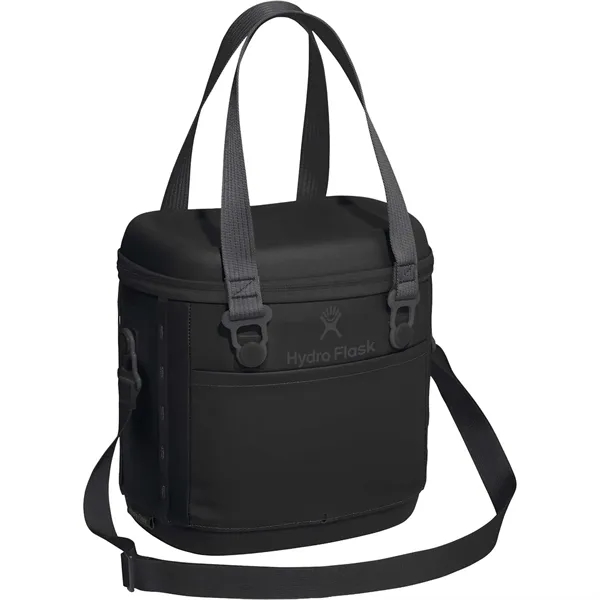 Hydro Flask® Mini 10L Insulated Tote... from ASI 66887 PCNA / Leeds