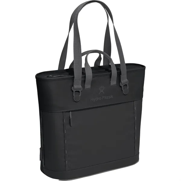 Hydro Flask® Midi 20L Insulated Tote... from ASI 66887 PCNA / Leeds