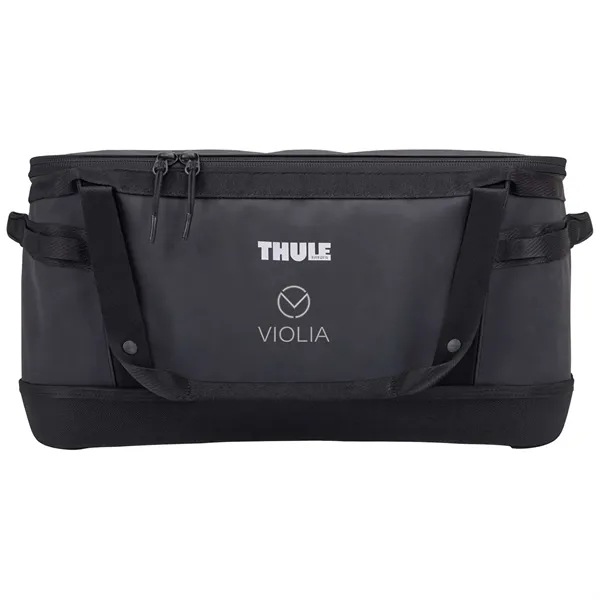 Thule Chasm Gear Hauler 55L... from ASI 66887 PCNA / Leeds