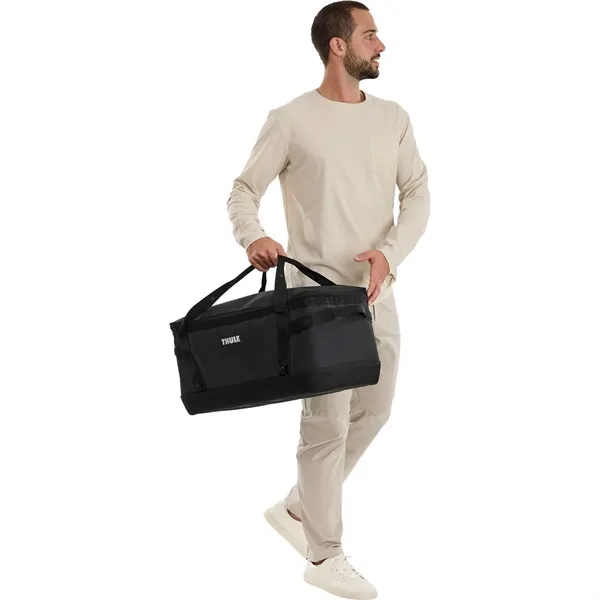 Thule Chasm Gear Hauler 55L... from ASI 66887 PCNA / Leeds