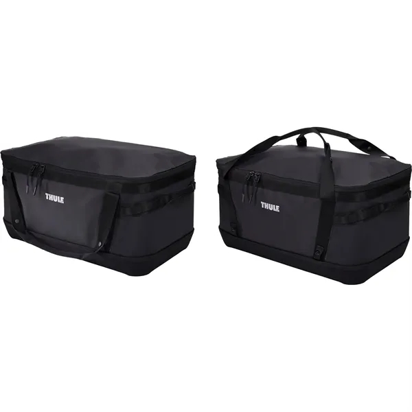Thule Chasm Gear Hauler 55L... from ASI 66887 PCNA / Leeds