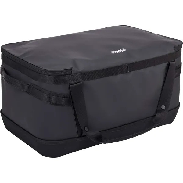 Thule Chasm Gear Hauler 55L... from ASI 66887 PCNA / Leeds