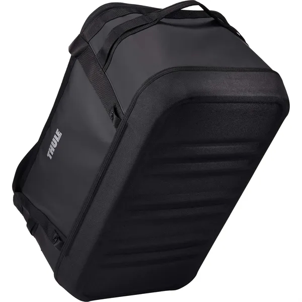 Thule Chasm Gear Hauler 55L... from ASI 66887 PCNA / Leeds