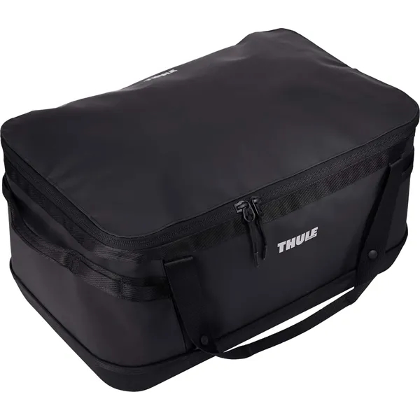 Thule Chasm Gear Hauler 55L... from ASI 66887 PCNA / Leeds