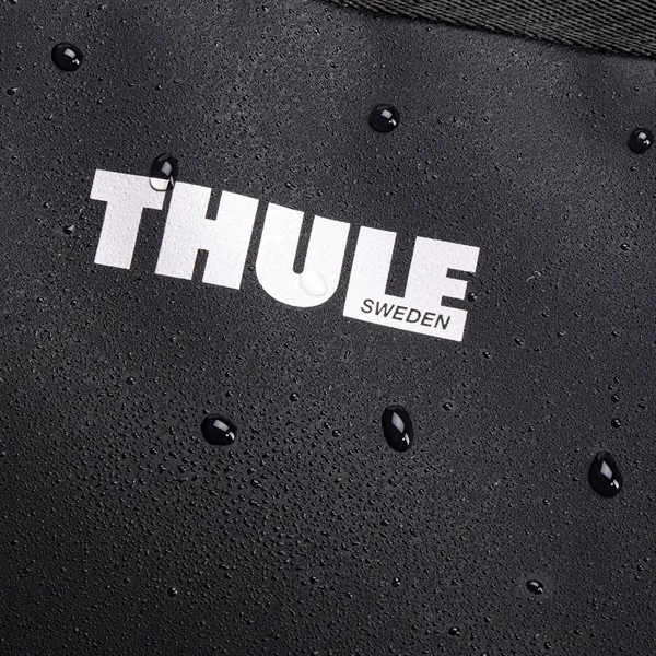Thule Chasm Gear Hauler 55L... from ASI 66887 PCNA / Leeds