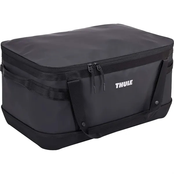Thule Chasm Gear Hauler 55L... from ASI 66887 PCNA / Leeds