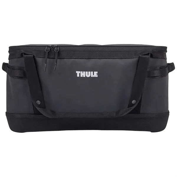 Thule Chasm Gear Hauler 55L... from ASI 66887 PCNA / Leeds