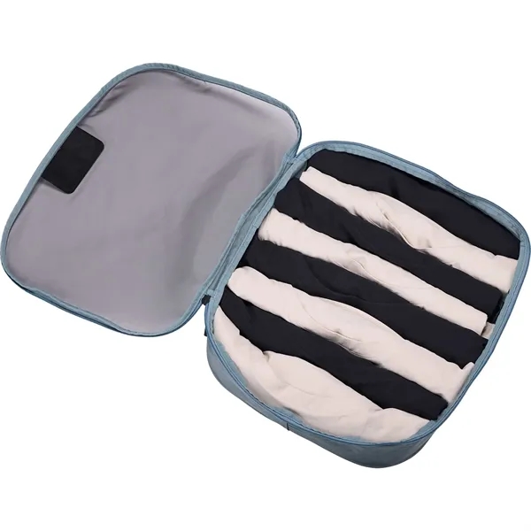 Thule Packing Cube Large... from ASI 66887 PCNA / Leeds