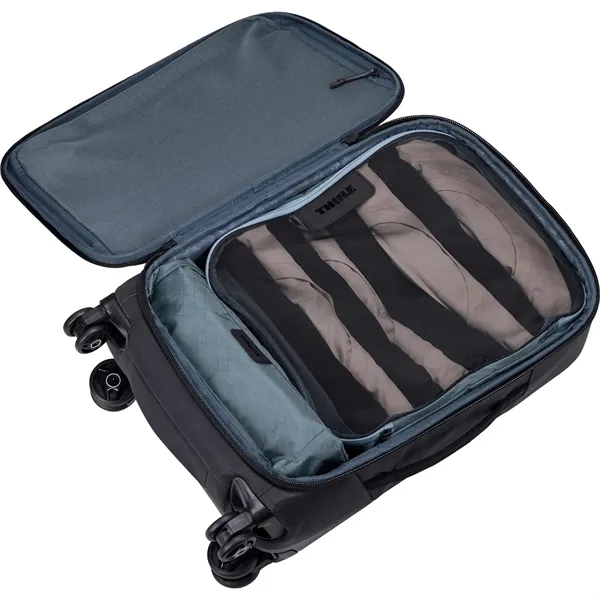 Thule Packing Cube Large... from ASI 66887 PCNA / Leeds