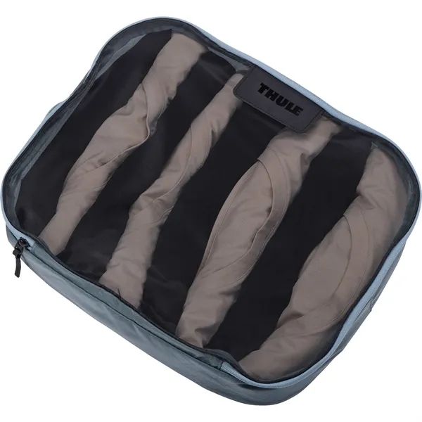 Thule Packing Cube Large... from ASI 66887 PCNA / Leeds