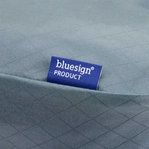 Thule Packing Cube Large... from ASI 66887 PCNA / Leeds