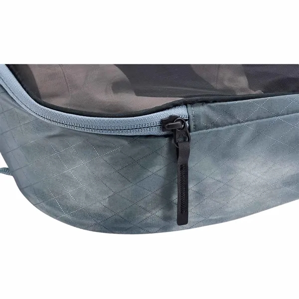 Thule Packing Cube Large... from ASI 66887 PCNA / Leeds