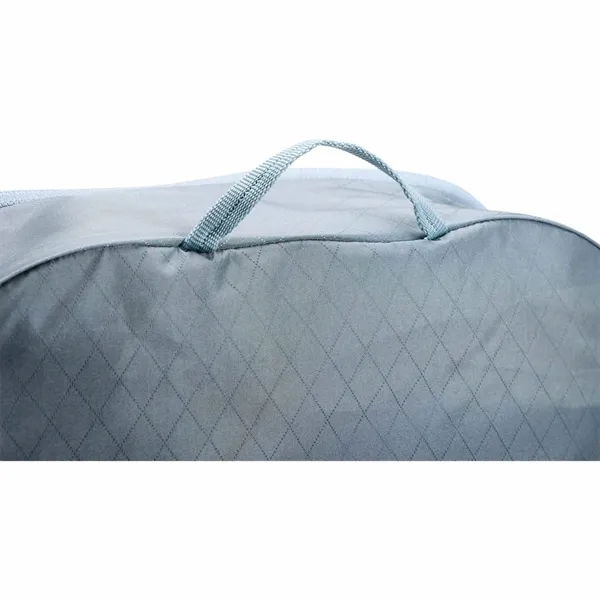 Thule Packing Cube Large... from ASI 66887 PCNA / Leeds