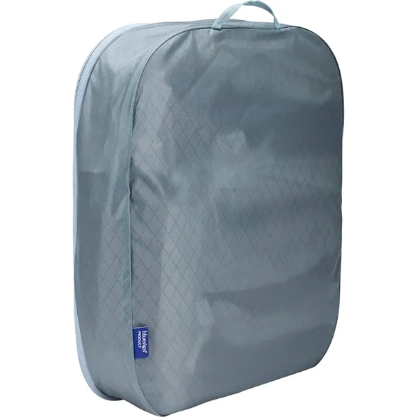 Thule Packing Cube Large... from ASI 66887 PCNA / Leeds