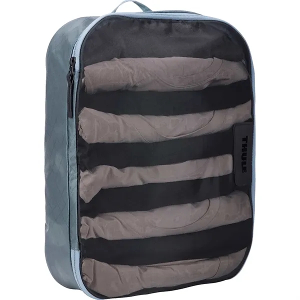 Thule Packing Cube Large... from ASI 66887 PCNA / Leeds