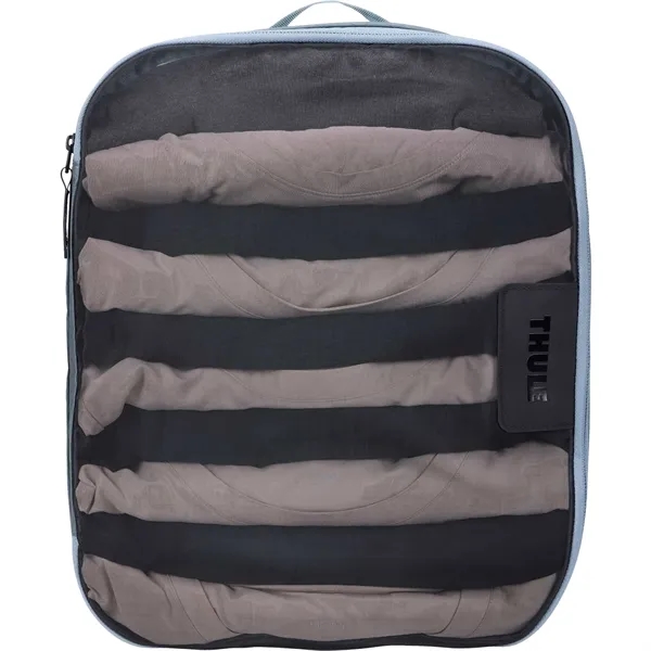 Thule Packing Cube Large... from ASI 66887 PCNA / Leeds