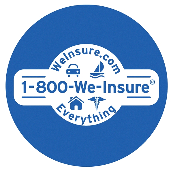 3 1/2", 40 point pulp board coaster with four color process... from ASI 43051 CPS / Keystone CPS CPS/Keystone