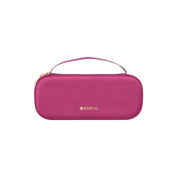 Maven Unisex Stethoscope Case... from ASI 86018 Scrub Authority / Uniform Stores