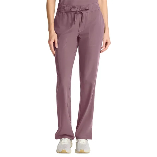 Healing Hands - HH Quest - Women's 4-Pocket Straight Leg ...... from ASI 86018 Scrub Authority