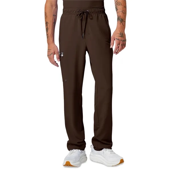 Healing Hands 360 Men's Noah Pant... from ASI 86018 Scrub Authority