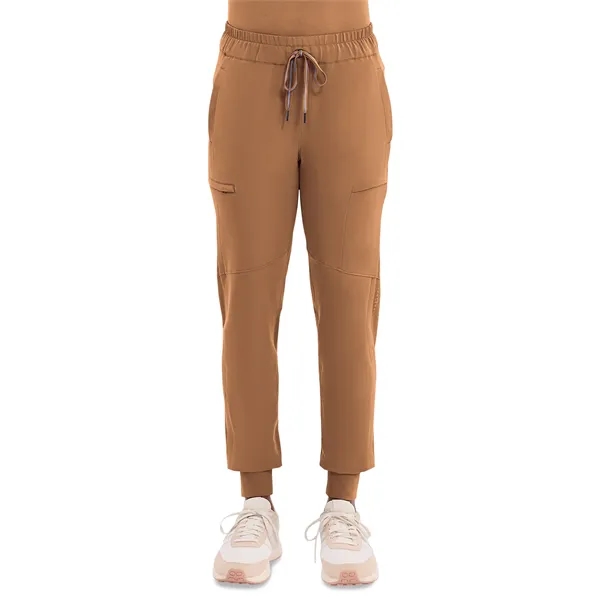 Healing Hands 360 Women's Naya Pant... from ASI 86018 Scrub Authority