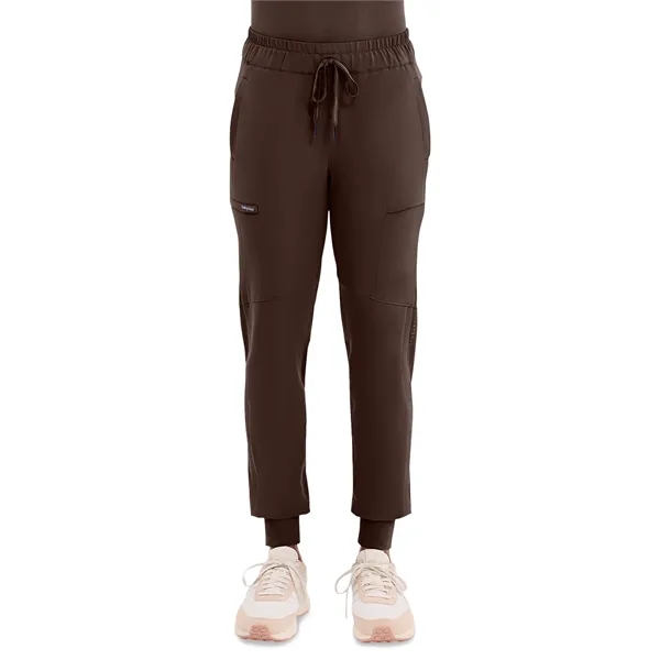 Healing Hands 360 Women's Naya Pant... from ASI 86018 Scrub Authority