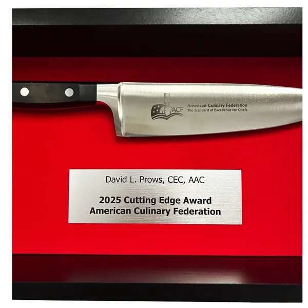 All shadow boxes come with a backside hanger, open front and... from ASI 88156 Solid Dimensions Inc / Solid Dimensions Line