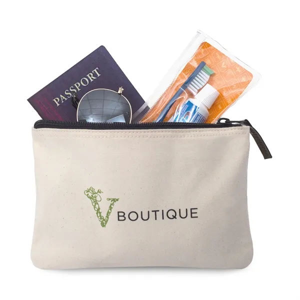 A sweet thank you and the perfect promotion.... from ASI 56070 Gemline / Gemline®