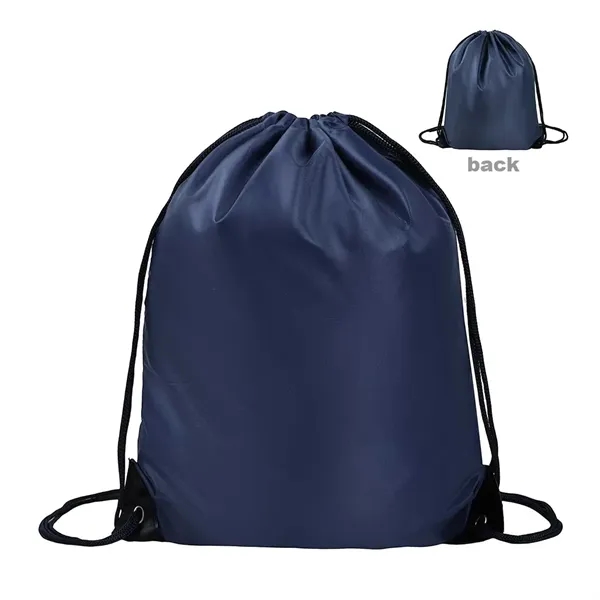 Drawstring Backpack... from ASI 31517 Admart Products