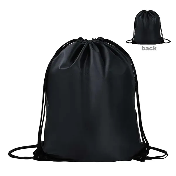Drawstring Backpack... from ASI 31517 Admart Products