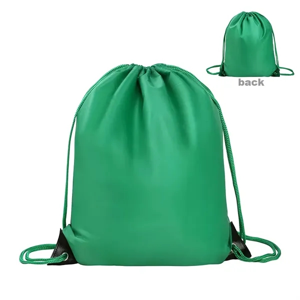 Drawstring Backpack... from ASI 31517 Admart Products