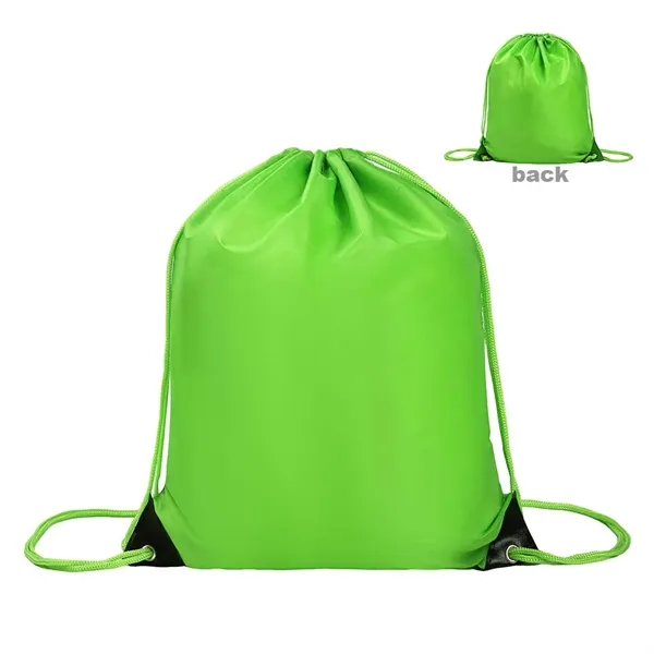 Drawstring Backpack... from ASI 31517 Admart Products