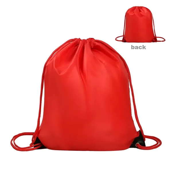 Drawstring Backpack... from ASI 31517 Admart Products