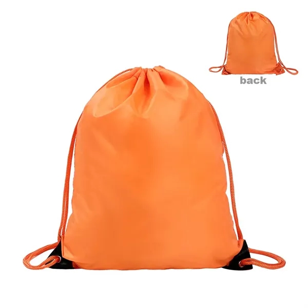 Drawstring Backpack... from ASI 31517 Admart Products