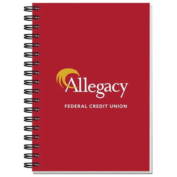 Full Color Journals... from ASI 50873 Drum-Line